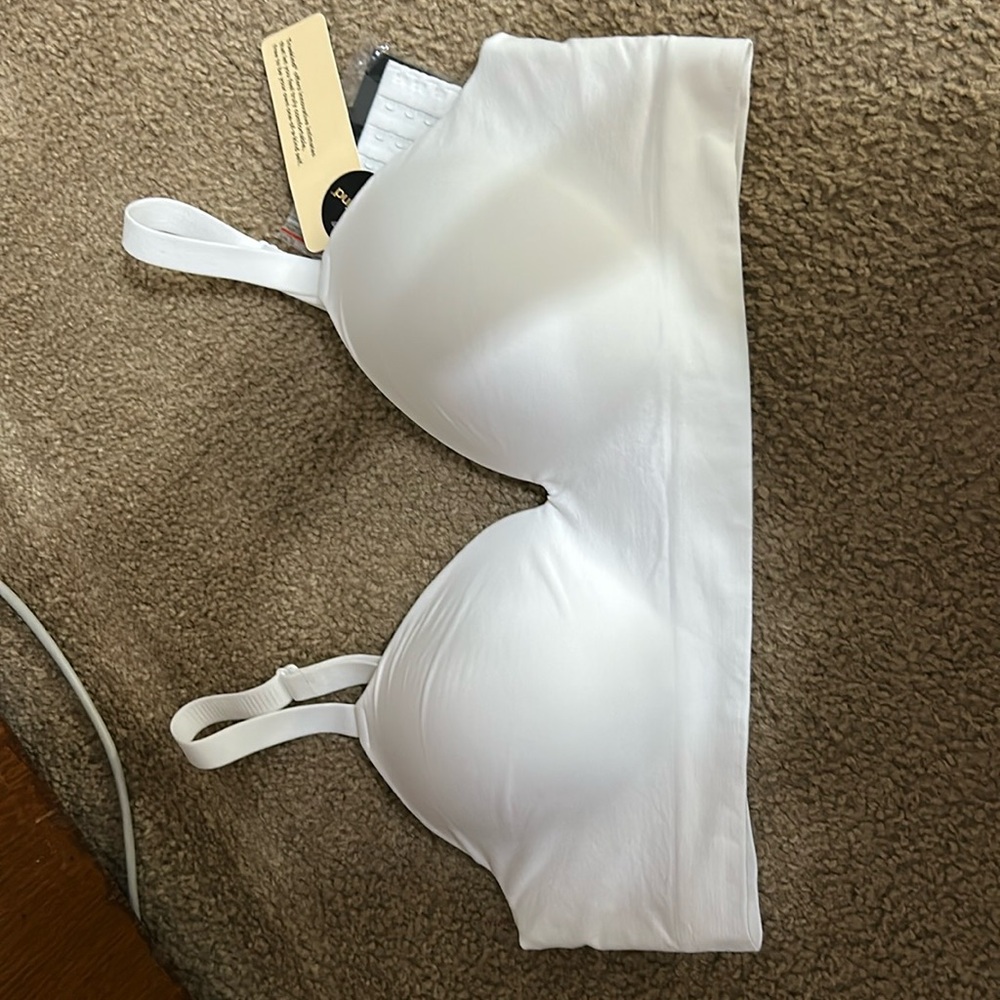 Bra - Picture 3 of 3